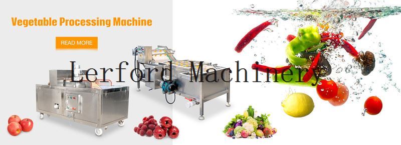 Mechanical Olive Pitter Mechanical Olive Pitter