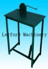 paper pencil making machine