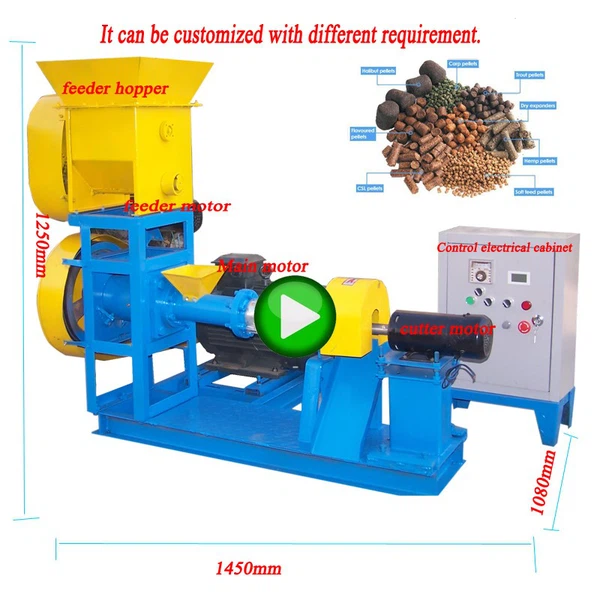 poultry pellet machine poultry pellet machine