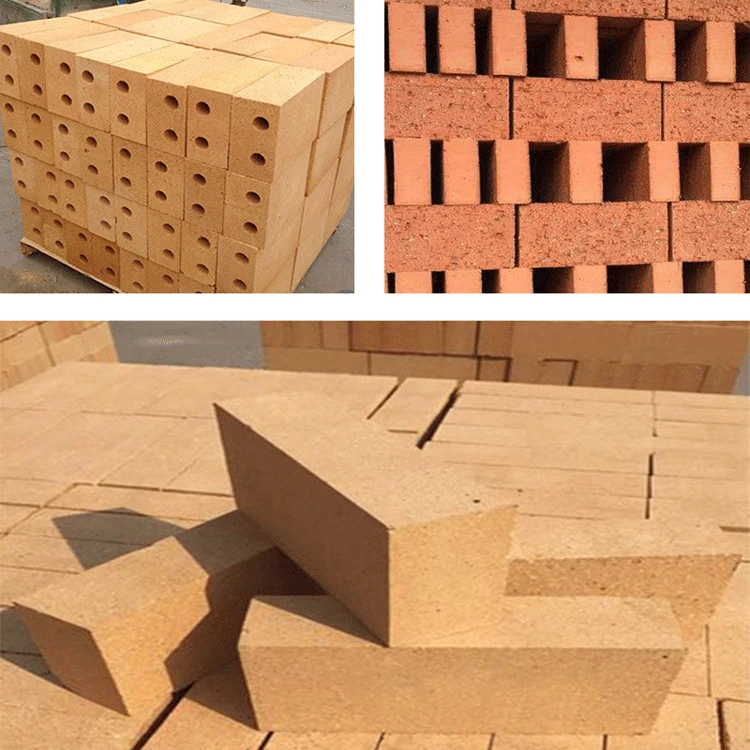 clay brick machine clay brick machine