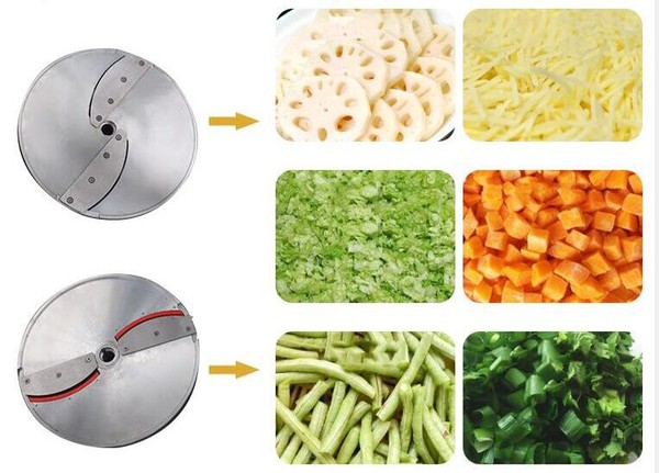 potato fries cutter machine potato fries cutter machine