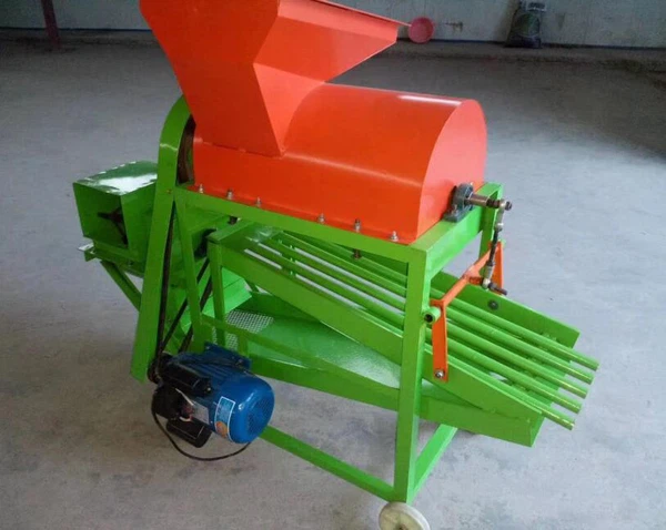 Water Chestnut Peeling Machine Water Chestnut Peeling Machine