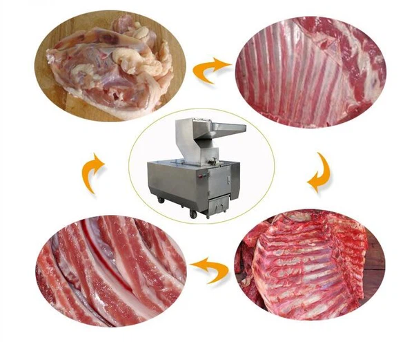 meat grinder to grind bones meat grinder to grind bones