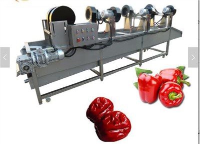 Màquina de refrigeració