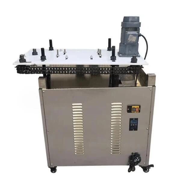 Chicken Feet Deboning Machine