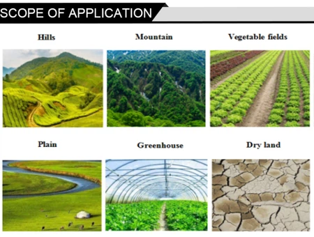 wheel tractor wheel tractor