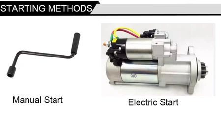 electric two wheel tractor electric two wheel tractor