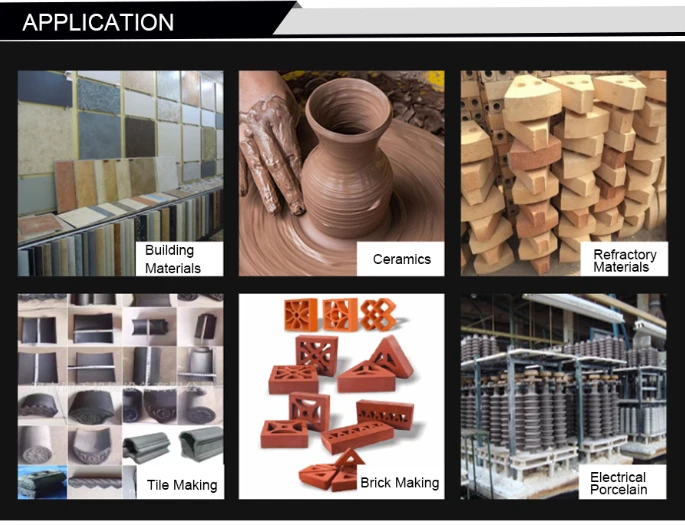 automatic clay brick machine automatic clay brick machine