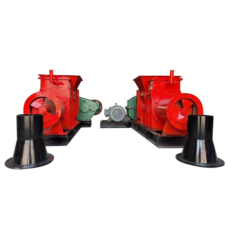 concrete brick making machine concrete brick making machine