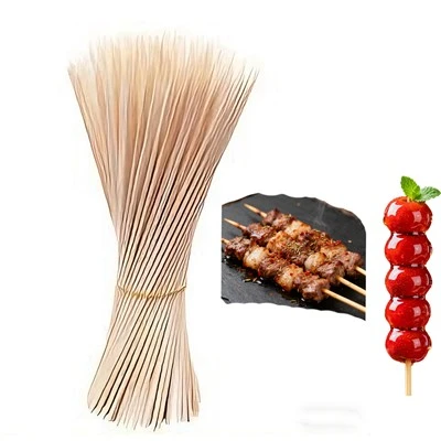 Productes de bambú
